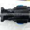 Cast Iron Hydraulic Pto Gear Pump for Dump Truck,KCBLH Serie 61~100cc,OMFB LTH Type