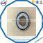 High quality Tapered Roller Bearing ball bearing 30203