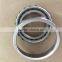 Single Row Taper Roller Bearing AMYQLY 30210