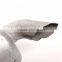 Hot Seal Farm Diesel Engine Parts L132 Exhaust Pipe Tuning Exhaust Muffler For Tractors