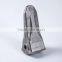 forged excavator attachment PC300 bucket teeth