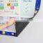 60*40 cm New Products for Kids Magnetic Planning Boards Magnetic Chores Chart