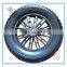 14 inch children bicycle tyre pu foam wheel