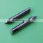 China supplier wholesale down pins for Surveillance camera