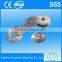 Wood Saw Blade/wood Carbide Saw Blade/carbide Wood Saw Blade Manufacturer