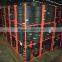 hot sale storage pallet stack tire rack