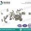 Hot sale tire sutds , carbide pins,spike pins