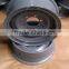 Lastest Design Disc 5.5-16 Light Truck for Asia Market