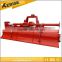 High quality agricultural rotavator with CE for sale