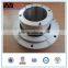 Top Quality machined components made by whachinebrothers