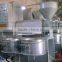 best selling hydraulic oil mill price