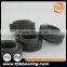 high precision high quality GE 10 E Serie spherical plain bearing