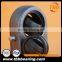 OEM China Made GF Serie Spherical Plain Bearing