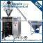 china manufacture chilli powder and packing machine with high efficiency