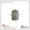 sms stainless steel pipe fittings
