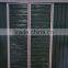 Basic Yard Lawn Garden Tool Barn