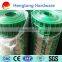 China factory sale! Welded wire mesh /pvc coated mesh/cheap fence