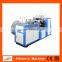 Good Price Hot Sale Paper Bowl Making Machine Price