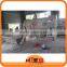 MAYJOY Large Capacity PVC Blending Machine,Powder Blender,PVC Mixer