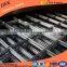 a142 reinforcing wire mesh/reinforcing steel bars weight/bs reinforcing mesh