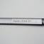 Electronic Digital Caliper Inch/Metric/Fractions