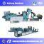 Factory Wholesale Automatic Food Paper And Plastic Bag Making Machine