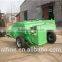China manufacturer high quality hay baler machine