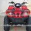 ATV QUAD 500cc ATV 2WD 4WD(4X4,4X2) with EEC