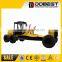 XGMA road machinery XG3165C motor grader 165HP cheap price