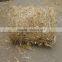 Hot sale neweek agricultural round baling small hay baler for sale