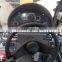 180hp Road Construction Equipment Motor Grader GR1803 for sale