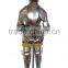 Wholesale Ancient Roman Armor Muscle Armor ie Replica