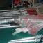 4 stroke multifunction machine 4 in 1