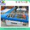 High Strength ABS Plate Saw for Sale