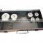  best sellers plastic welding machine factory products imported from china