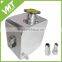 10 Gallon 37.8L Below Deck Aluminum car fuel tank