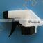 thick liquid pump sprayer trigger sprayers
