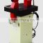Cylinder boring and honing machine,Horizontal Hydraulic Riveting Machine LY-210-100A,Brake shoe riveting machine For Sale