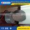 High efficiency scrap briquetting press machine