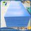 Ultra High Density Plastic Sheet Board