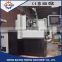 GD-150J CNC diamond superhard cutter tool grinder/grinding machine