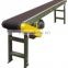 conveyor belt production line