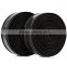 Free Shipping 2pcs Cycling Road Bike Cycle Cork Handlebar Handle Tape Ribbon Wrap Bar + 2 Bar Plug