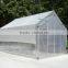Famous hobby 6mm polycarbonate greenhouse HX66125-5