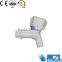2015 MZL Plastic Tap and Plastic Faucet,bibcock China Supplie