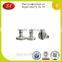 China Factory custom high precision Wheel Hub Bolt Nut