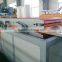 WPC PVC Door Making Machine for Sales