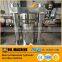 Cheapest price Cheapest price High output oil rate cocoa butter hydraulic oil press/shea butter oil press