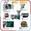 Factory supply poultry feed pellet mill/ machine to make animal food/pellet making machine