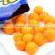puff Snacks Cheese Ball Machine
